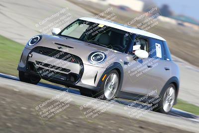 media/Nov-23-2025-Audi Club (Sun) [[e40b16ff69]]/C/Session 2 (Outside Grapevine)/